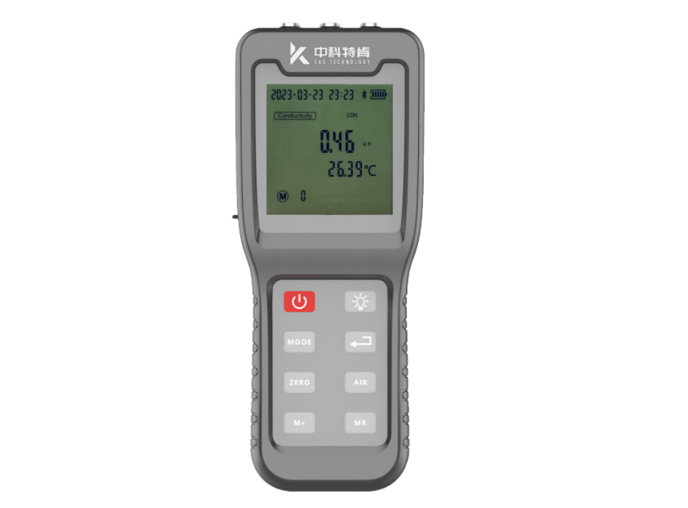 ֳʽȼ PC-303