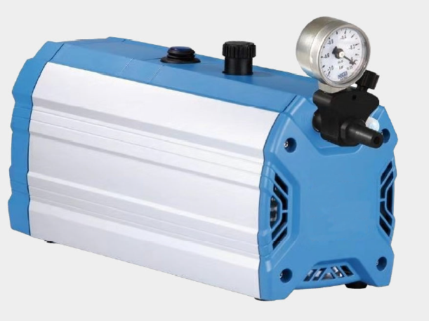 �ͻ�ѧ��ʴ��Ĥ��ձ� TK201C