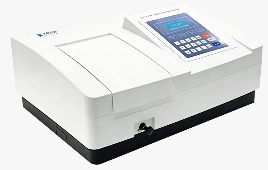 TK-L4 ����ɼ��ֹ��ȼ�