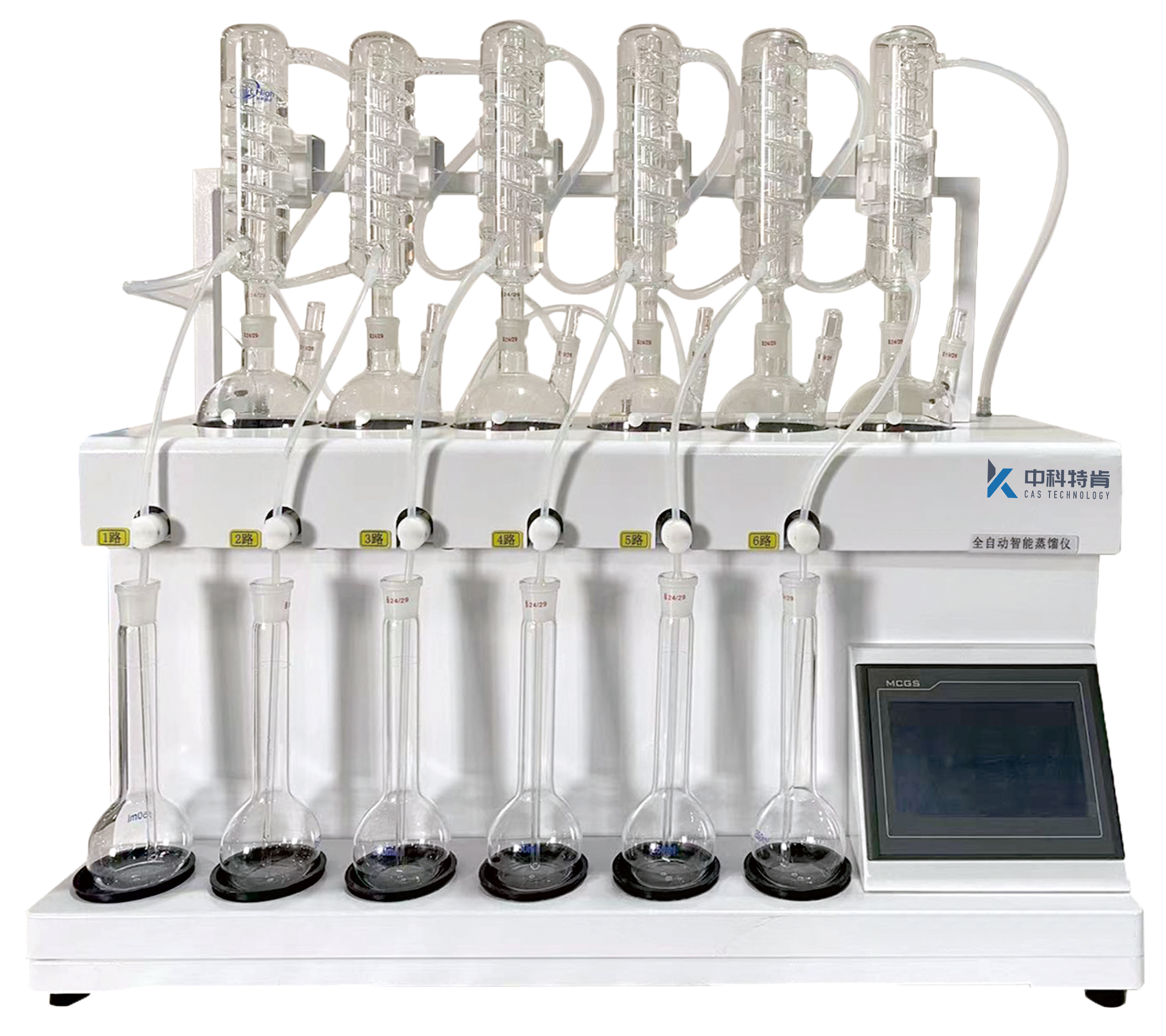 TK-1000��ȫ�Զ�����������